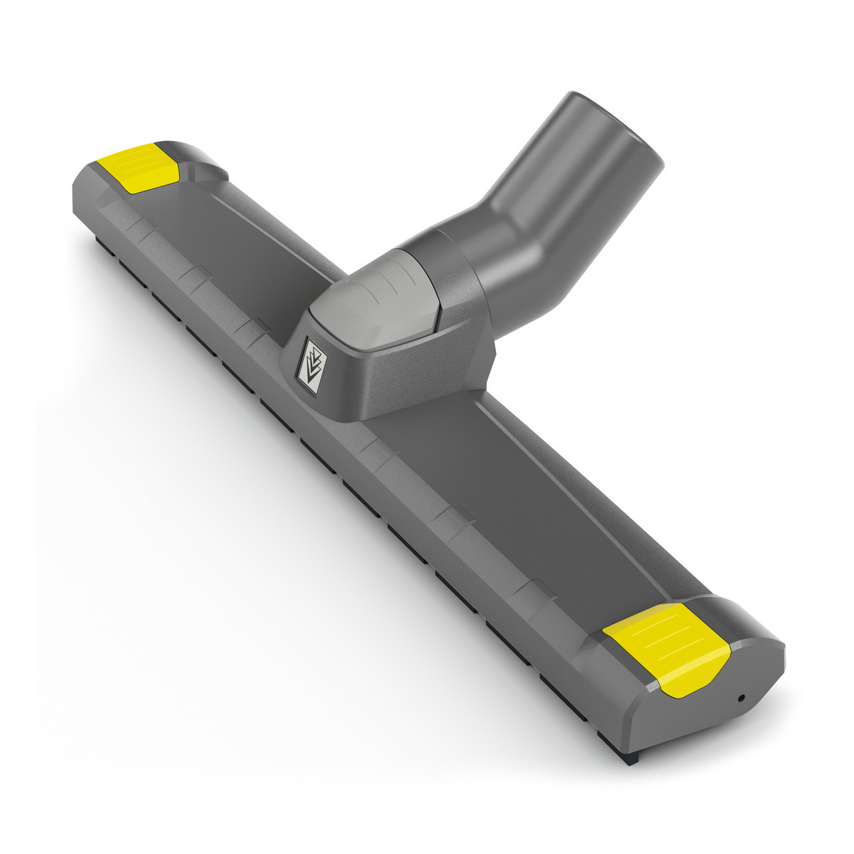 Karcher Vacuum Nozzle, For Use With NT 22/1 Ap L
