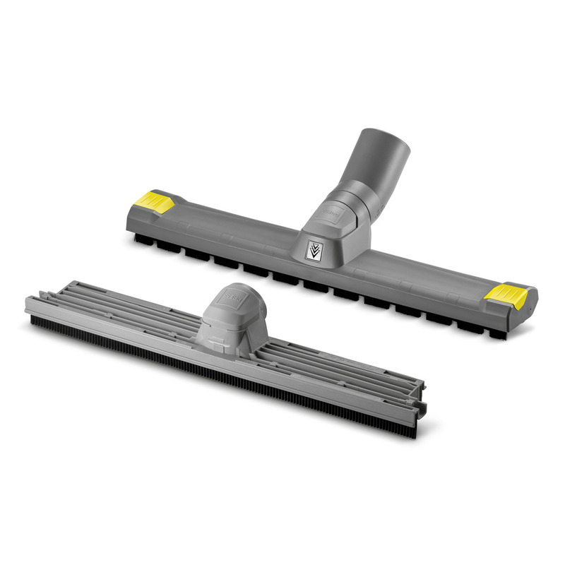 Karcher Nozzle, For Use With NT 75/2 Tact² Me Tc