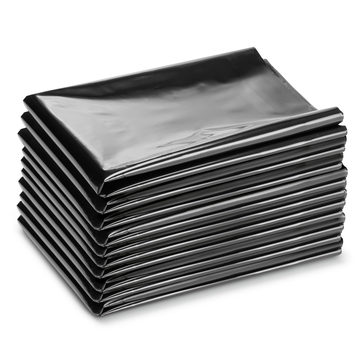Karcher Bin Bag, For Use With NT 30/1 Tact L