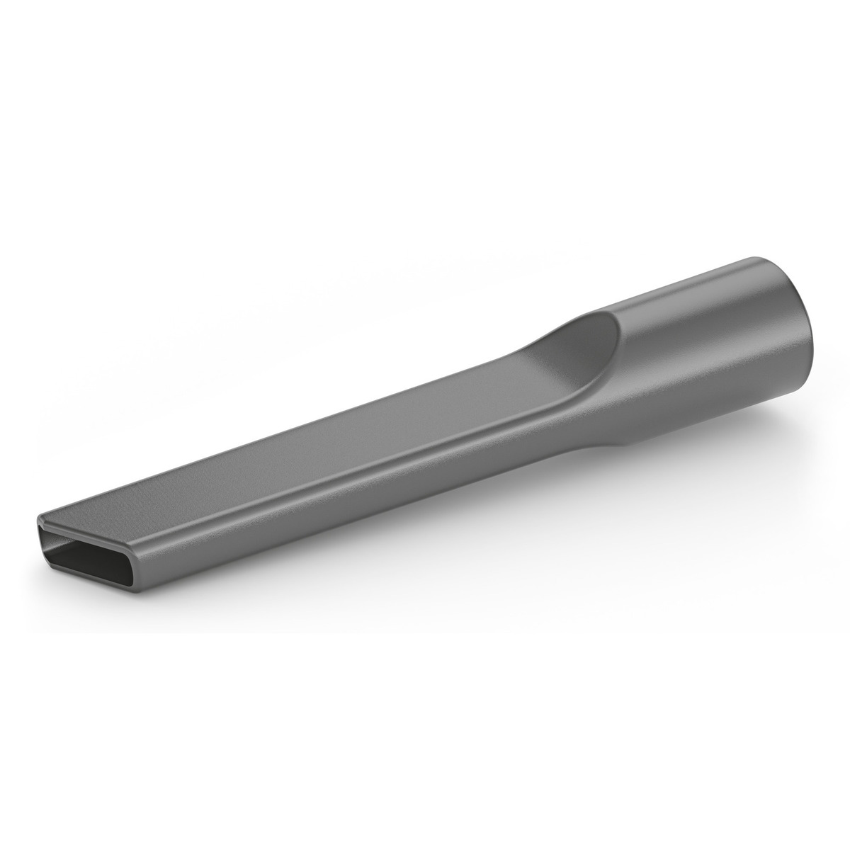 Karcher Nozzle, For Use With NT 50/1 Tact Te M ACD