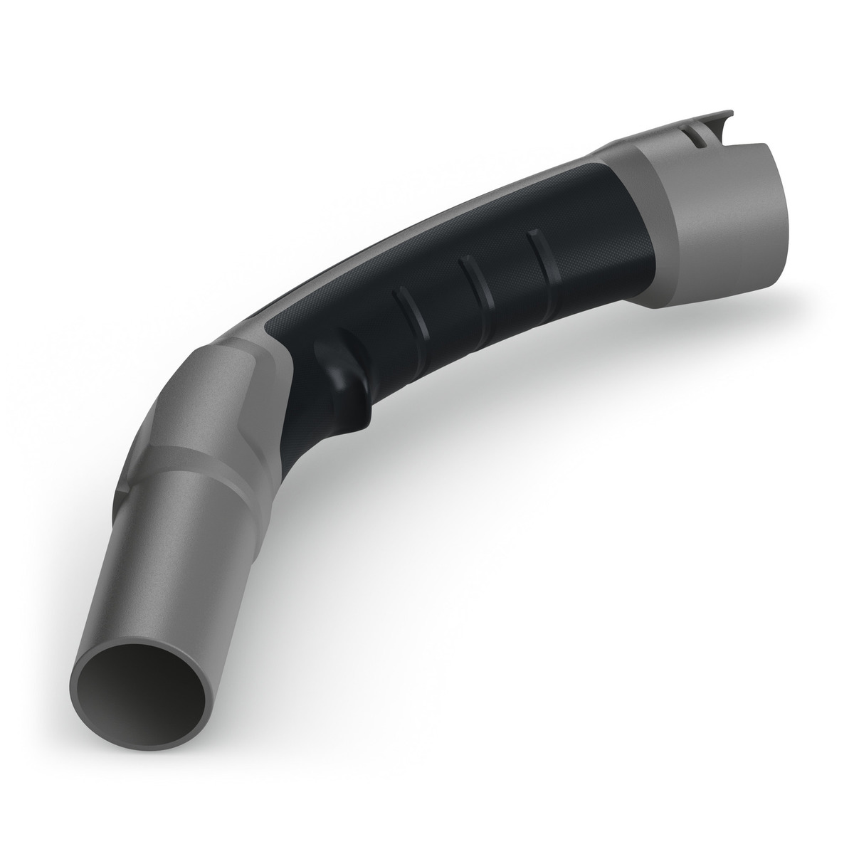 Karcher Vacuum Accessory, For Use With NT 40/1 Ap L