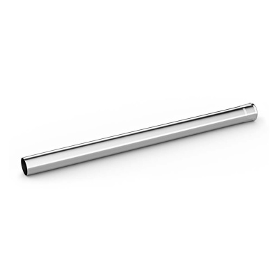 Karcher Tube, For Use With NT 75/2 Tact² Me Tc