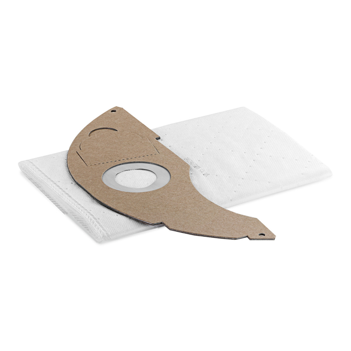 Karcher Vacuum Bag, For Use With NT 22/1 Ap L
