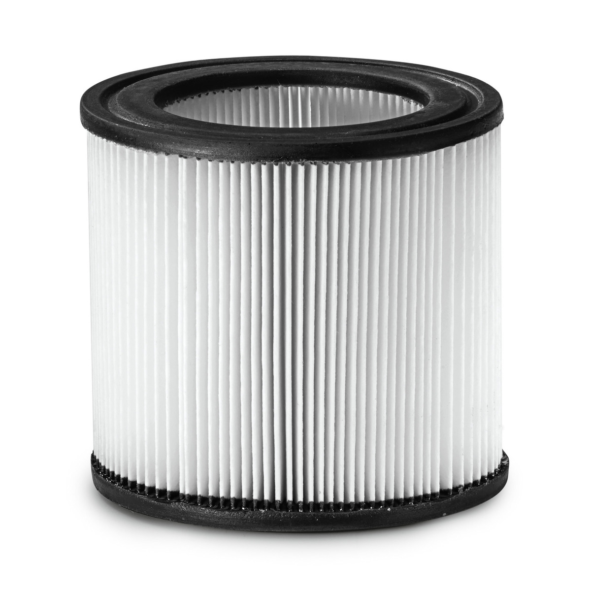 Karcher Vacuum Filter, For Use With NT 22/1 Ap L