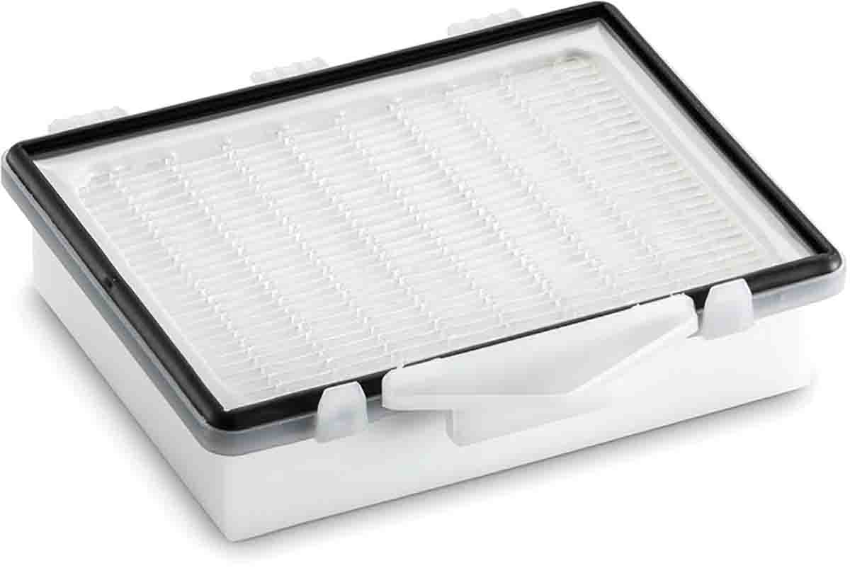 Karcher Vacuum Filter, For Use With CV 30/1