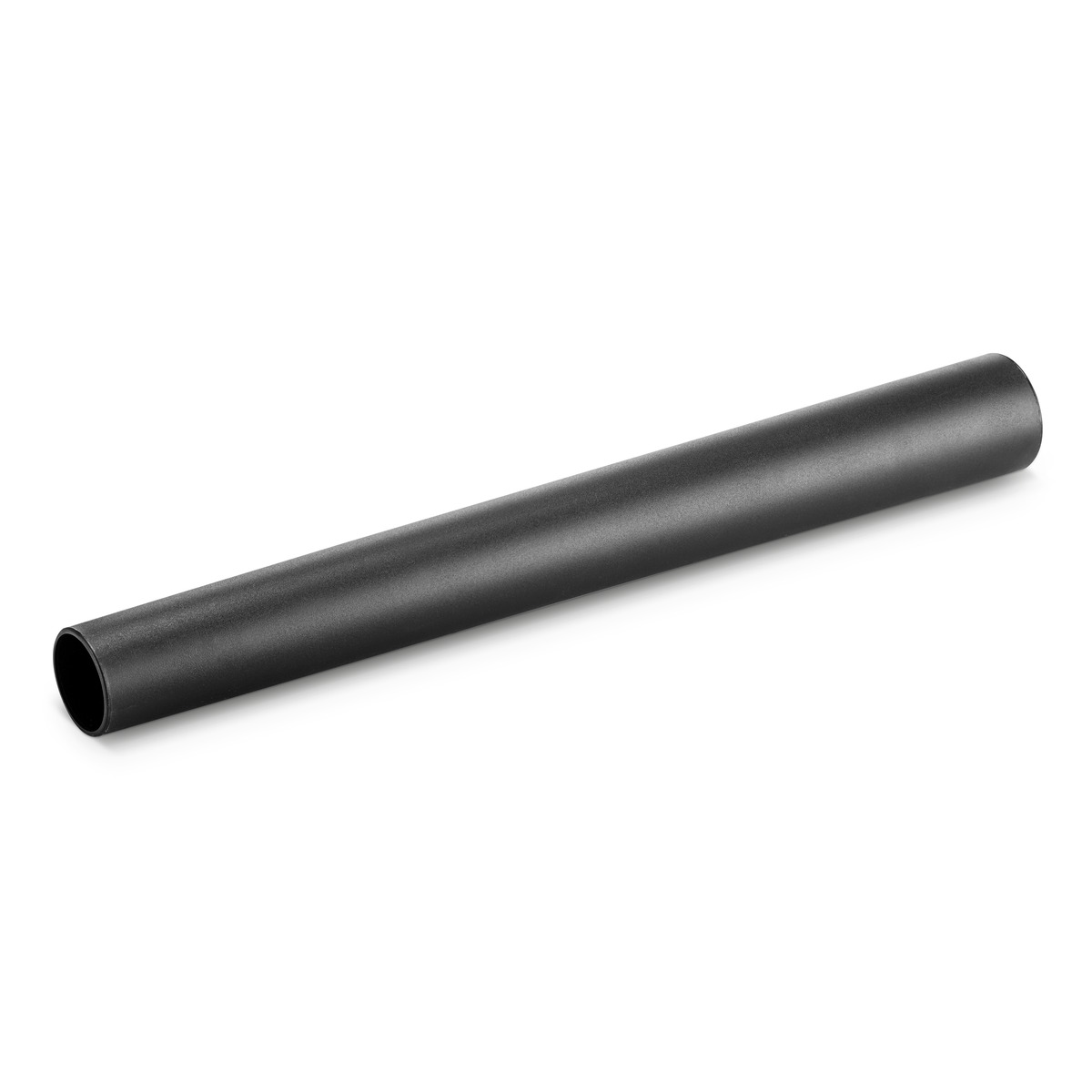 Karcher Tube, For Use With T 7/1 Classic Adv