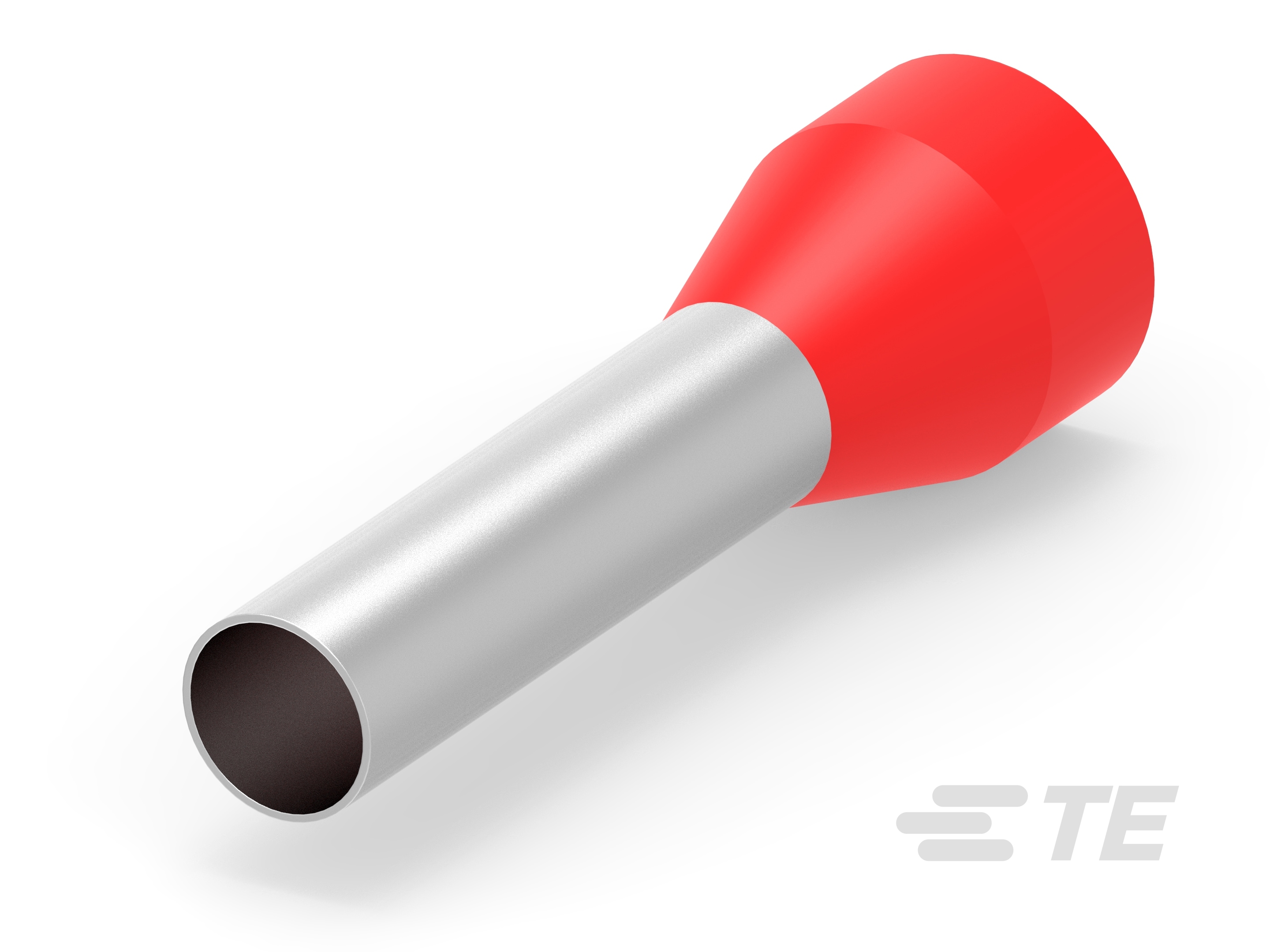 crimp-pin-connectors