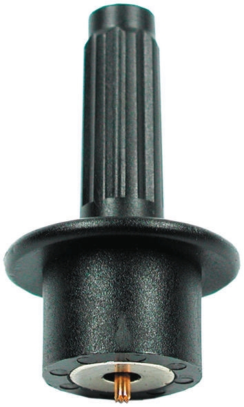 test-connector-adapters