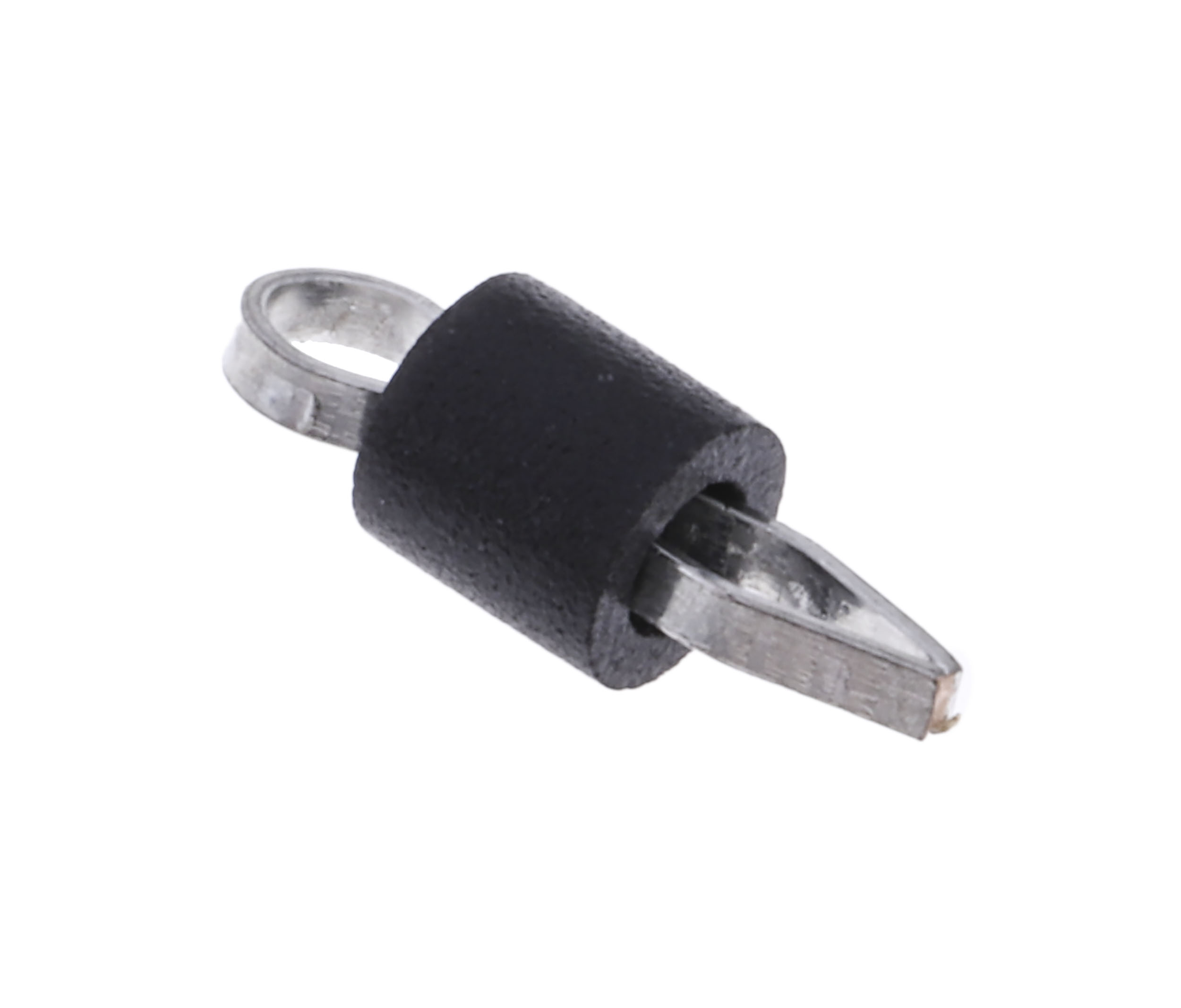 Vero Technologies 1.32 mm Black Terminal Post