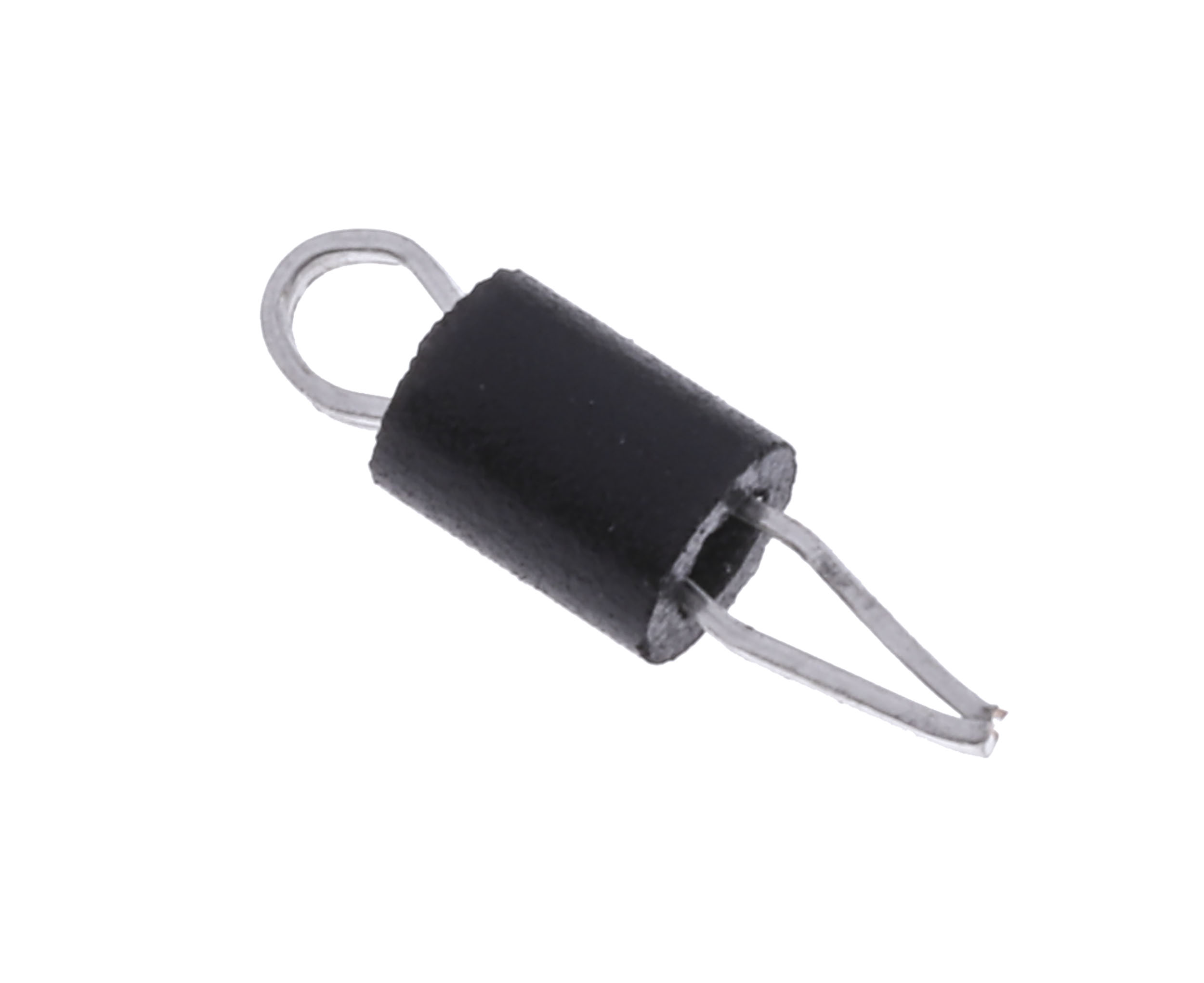 Vero Technologies 1.02 mm Black Terminal Post
