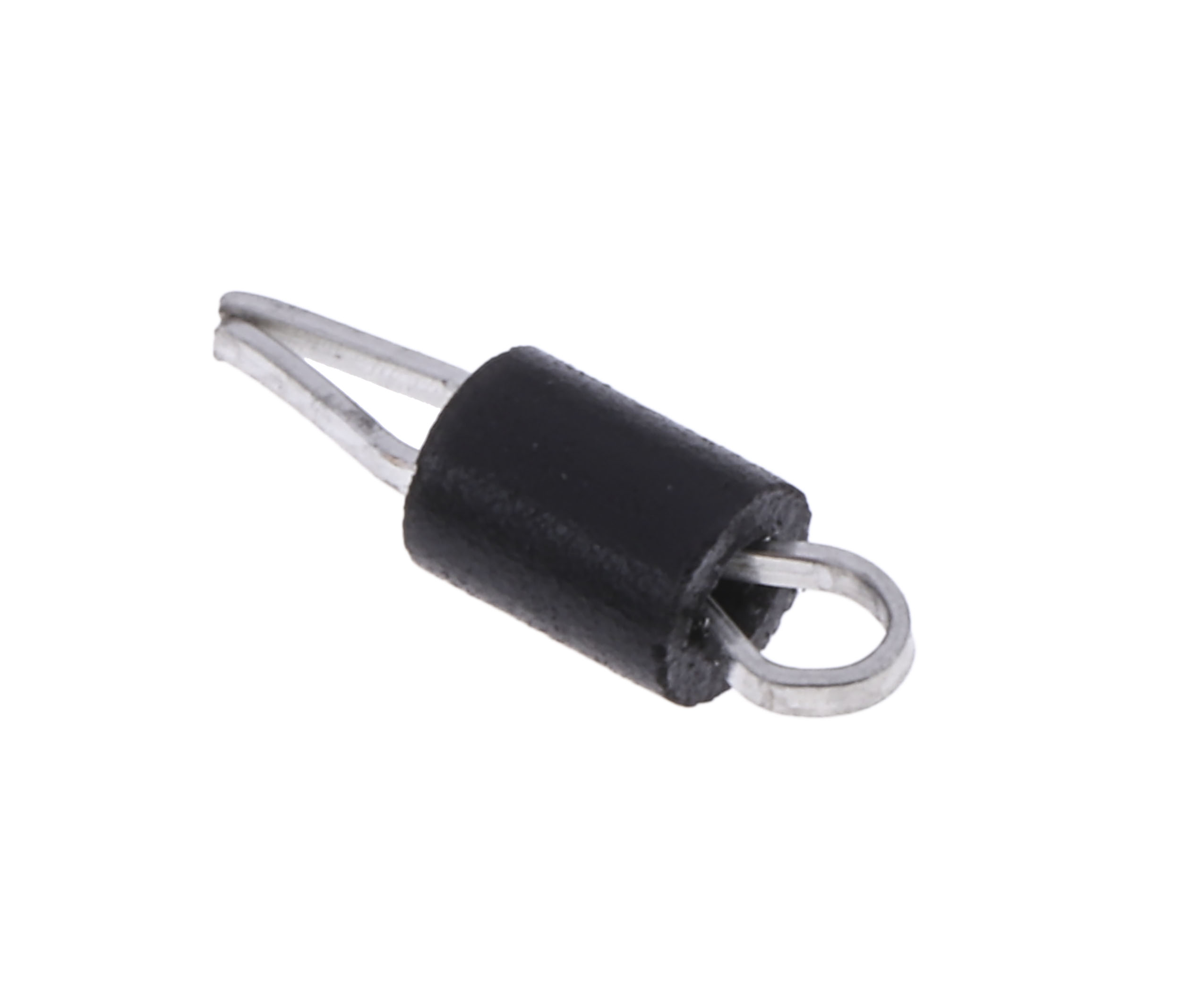 20-2137 Vero Technologies 1.02 mm Black Terminal Post