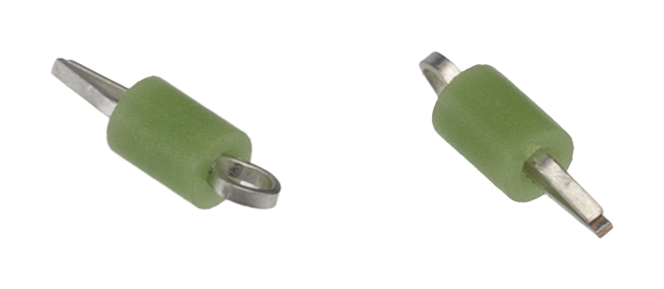 Vero Technologies 1.32 mm Terminal Post