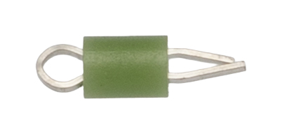 20-313138 Vero Technologies 1.32 mm Terminal Post