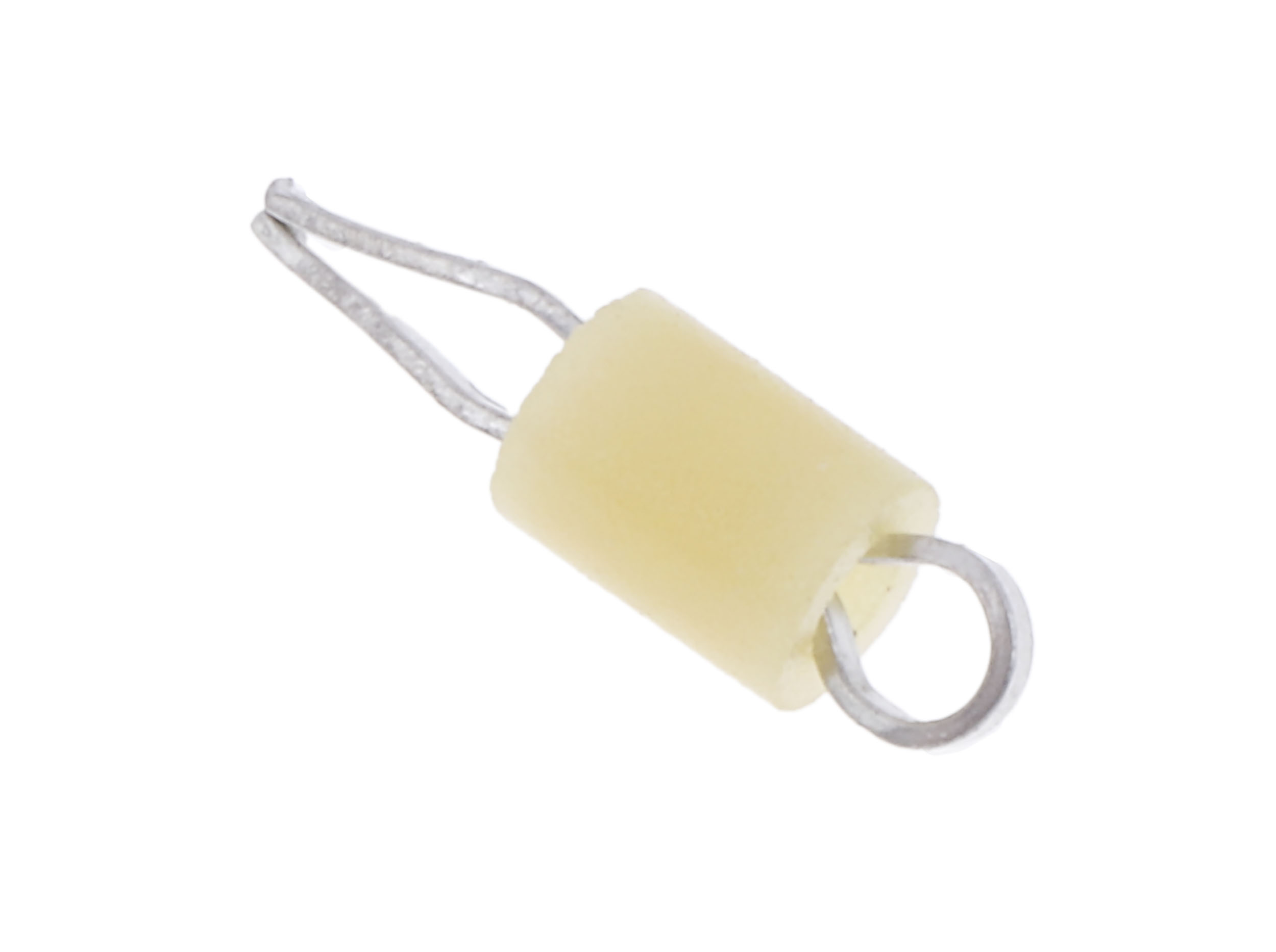 Vero Technologies 1.32 mm Terminal Post