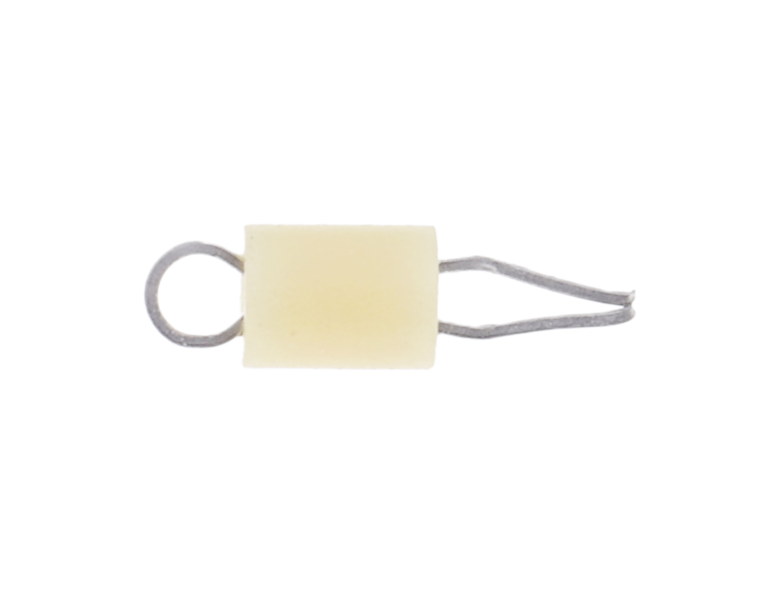 20-313140 Vero Technologies 1.32 mm Terminal Post
