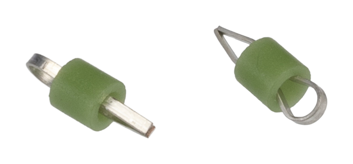 Vero Technologies 1.32 mm Terminal Post