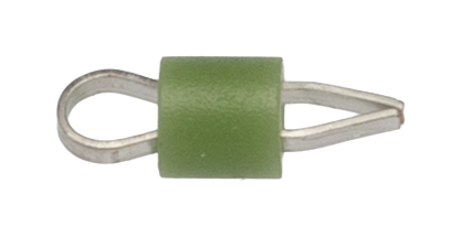 20-313142 Vero Technologies 1.32 mm Terminal Post