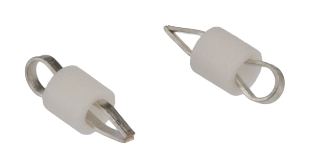 Vero Technologies 1.32 mm Terminal Post