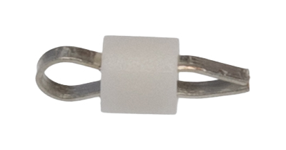 20-313143 Vero Technologies 1.32 mm Terminal Post