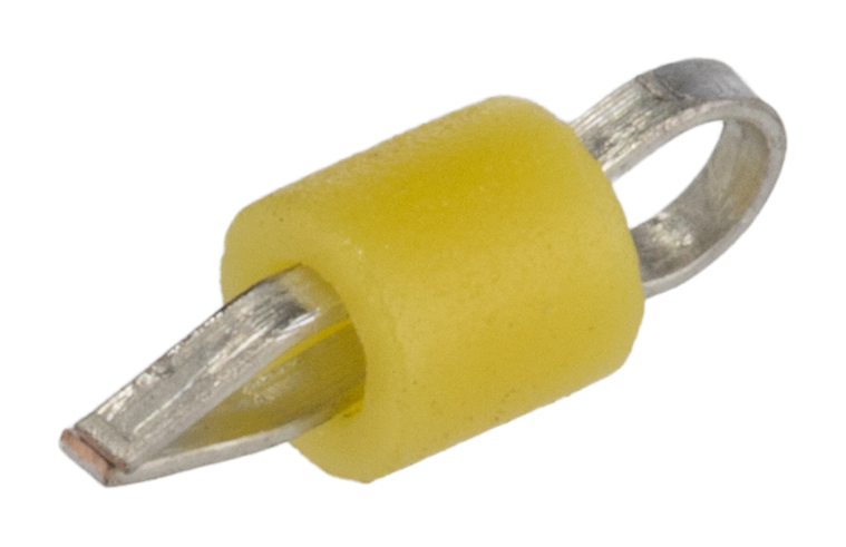 20-313144 Vero Technologies 1.32 mm Terminal Post