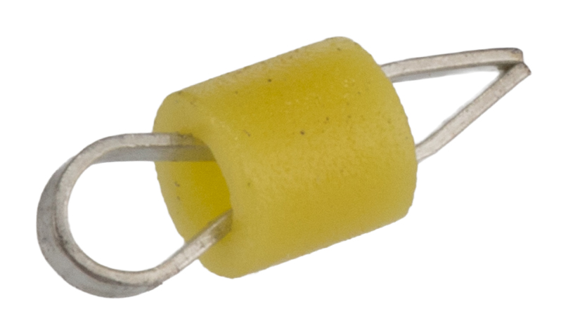Vero Technologies 1.32 mm Terminal Post