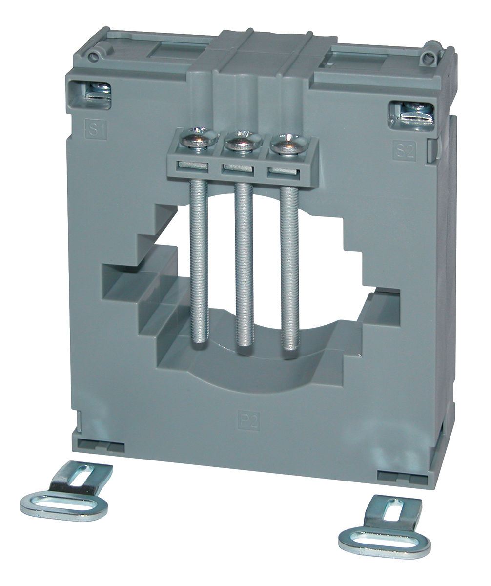 HOBUT Series 20 Series Current Transformer 60 mm Bore
