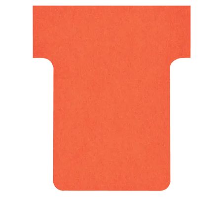 Nobo Wall Planner