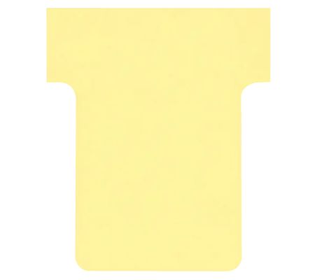 Nobo Wall Planner