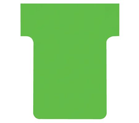 Nobo Wall Planner