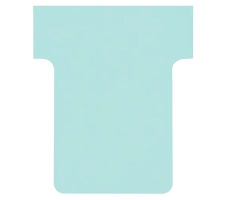 Nobo Wall Planner