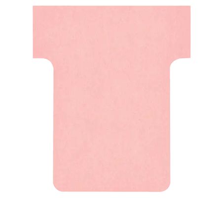 Nobo Wall Planner