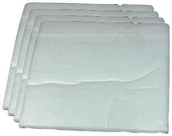 Purex Prefilter for use with Model 072065