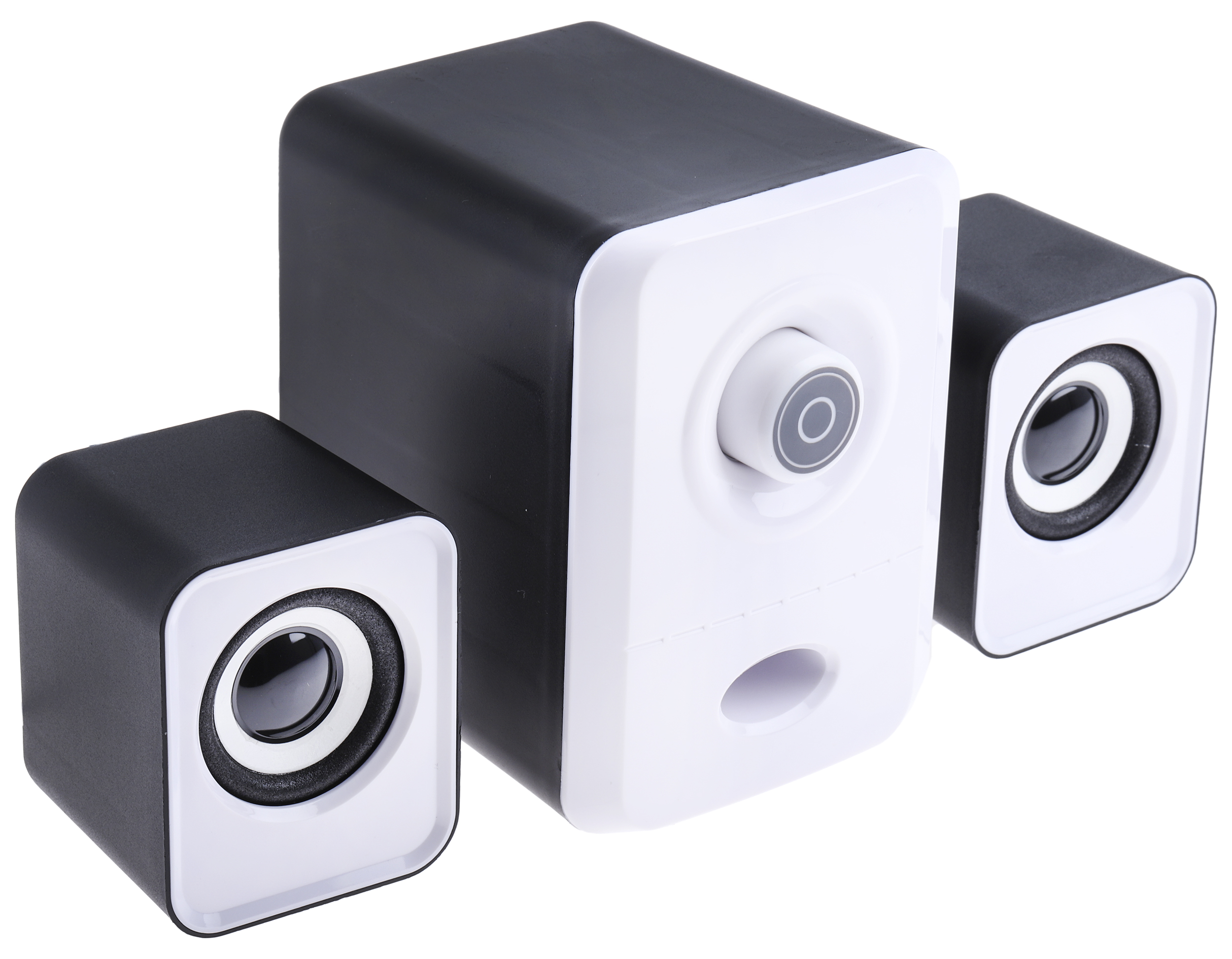 201-3515 RS PRO 1.4 MP 30 fps Home Working Kit, 1080 x 720 pixel