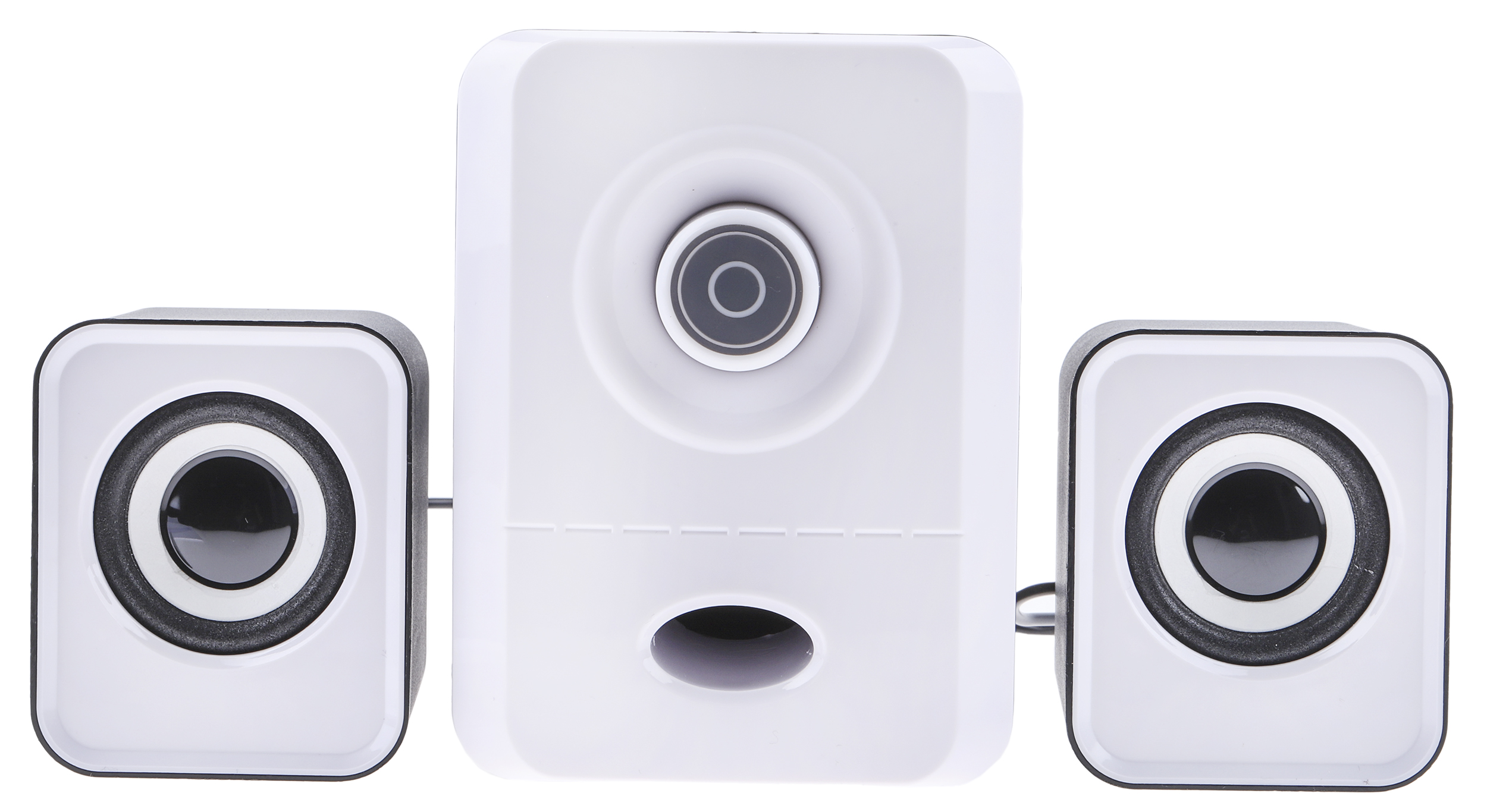 201-3515 RS PRO 1.4 MP 30 fps Home Working Kit, 1080 x 720 pixel