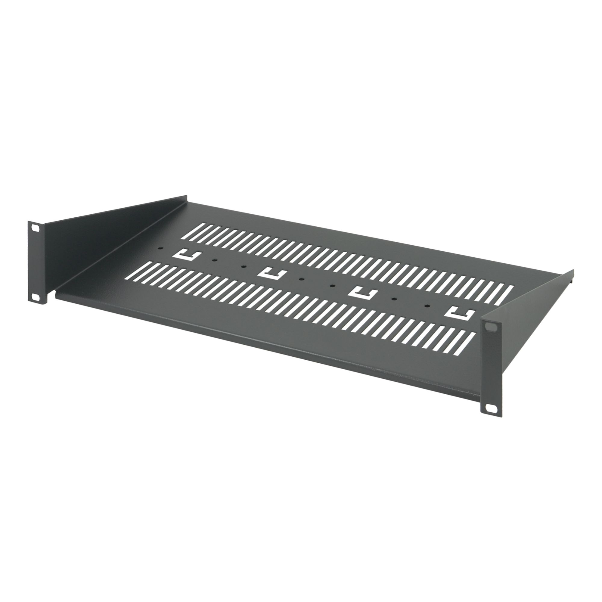 nVent SCHROFF Shelf x 238 mm