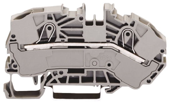 din-rail-terminal-blocks