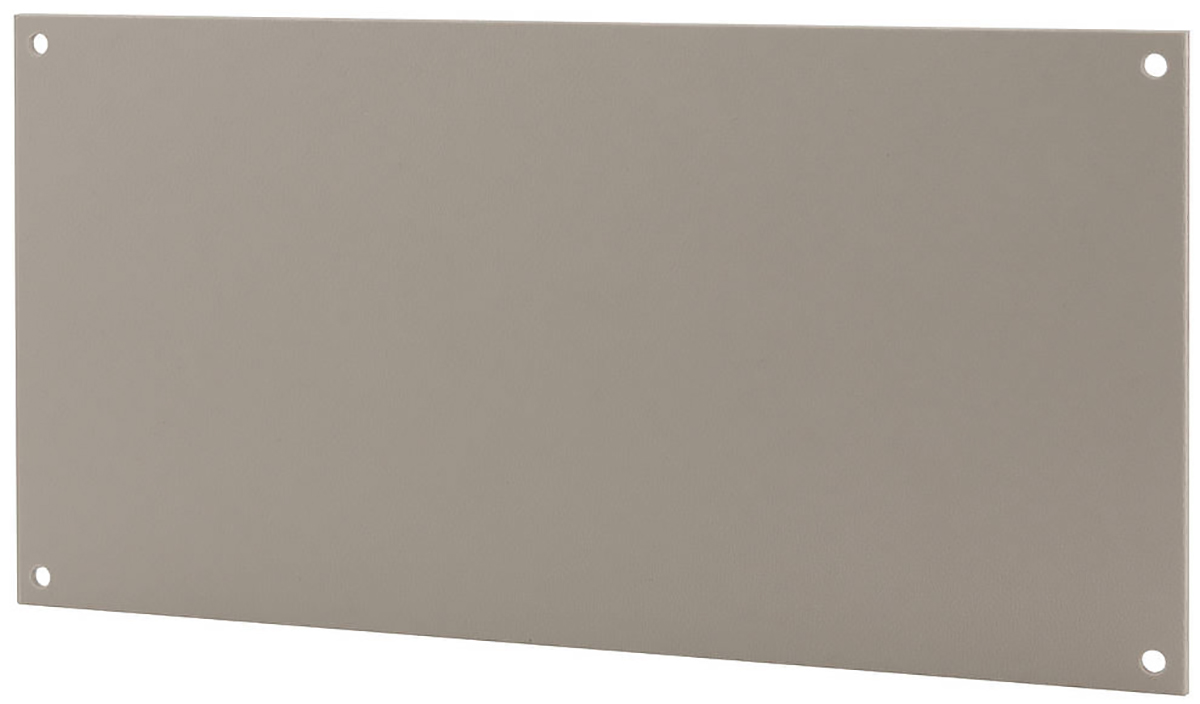 rack-panels