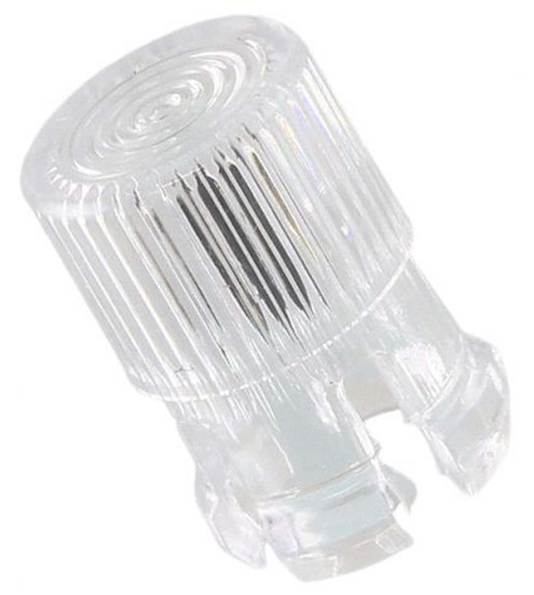VCC CLF_280_CTP, CLF_280 Series LED Lens