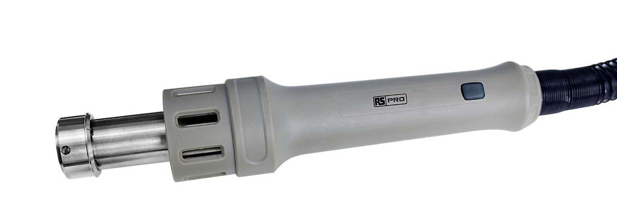 desoldering-reworking-tools
