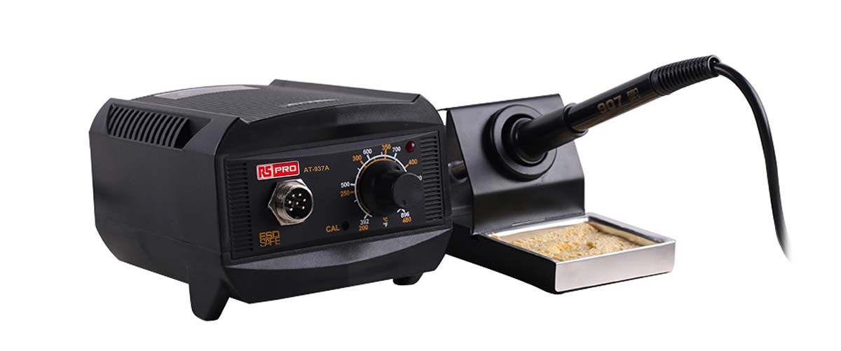 soldering-stations