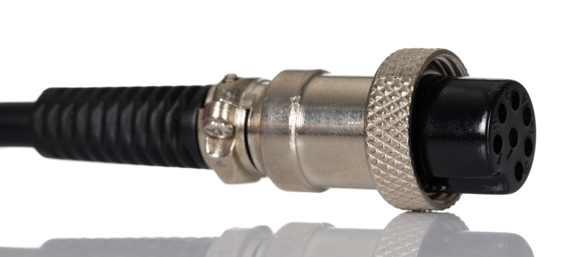 202-4514 RS PRO Analogue Soldering Station 80 W, 230V