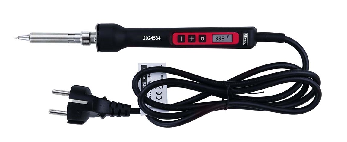 soldering-irons