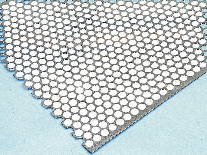 metal-materials