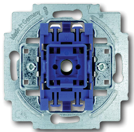 Busch Jaeger - ABB 10A