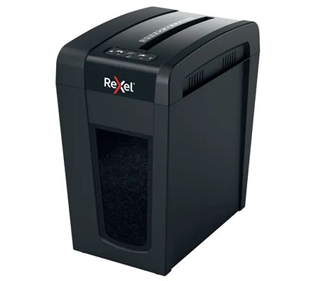 Rexel Rexel Paper Shredder 18L