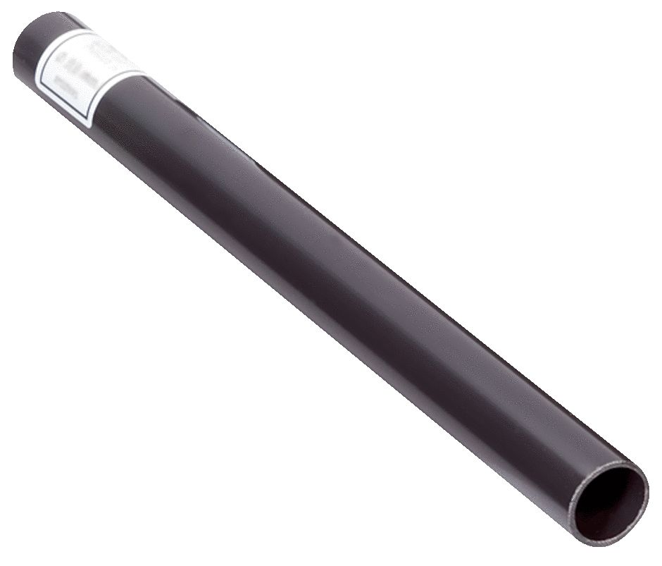 SICK Rod Sensor Accessories 40 mm for Use with Sensor, RoHS Standard
