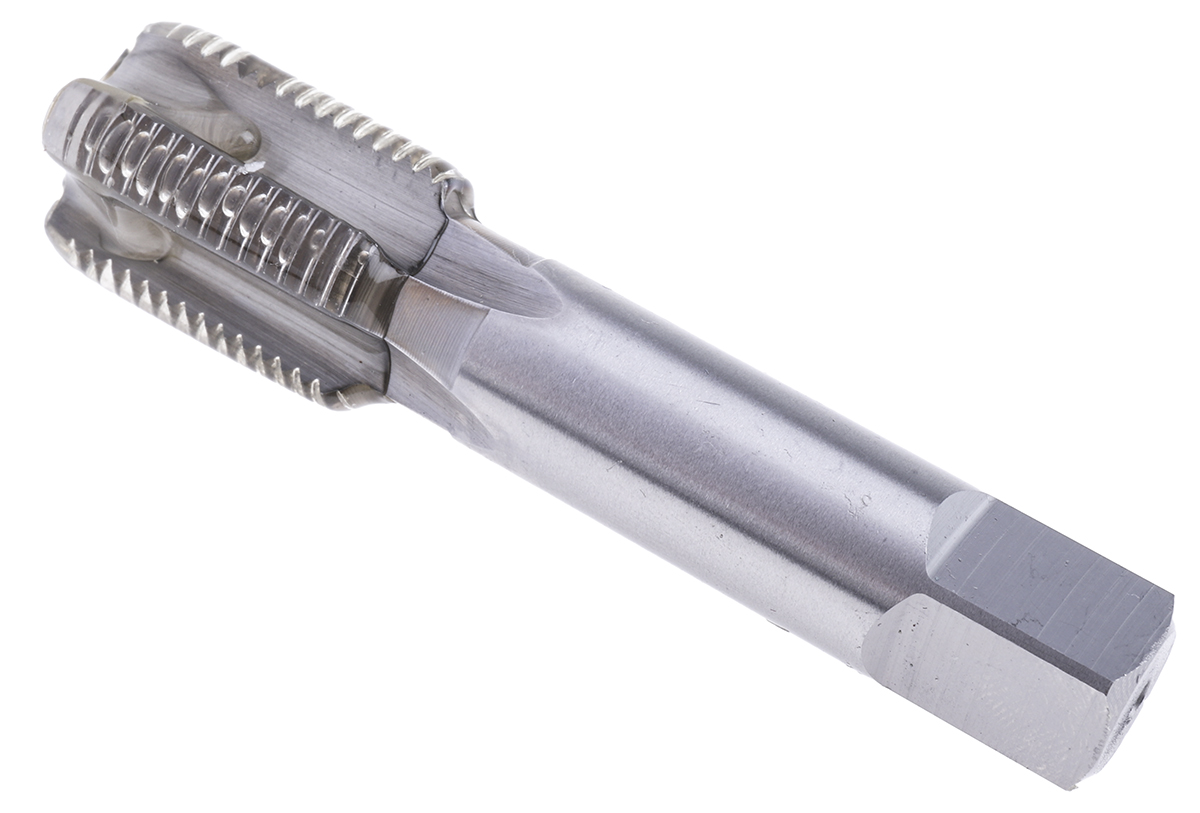 20242 EVENTUS Threading Tap, PG9 Thread, PG Standard