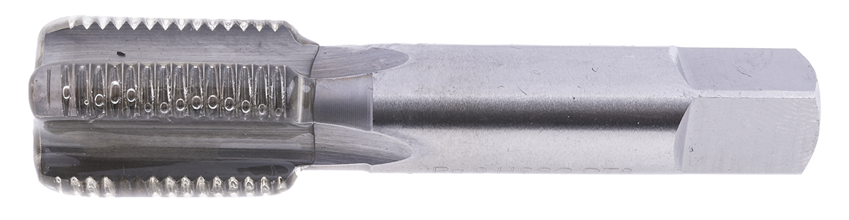 20242 EVENTUS Threading Tap, PG9 Thread, PG Standard