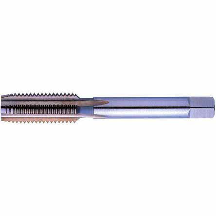 EVENTUS Threading Tap, PG11 Thread, PG Standard, Machine Tap