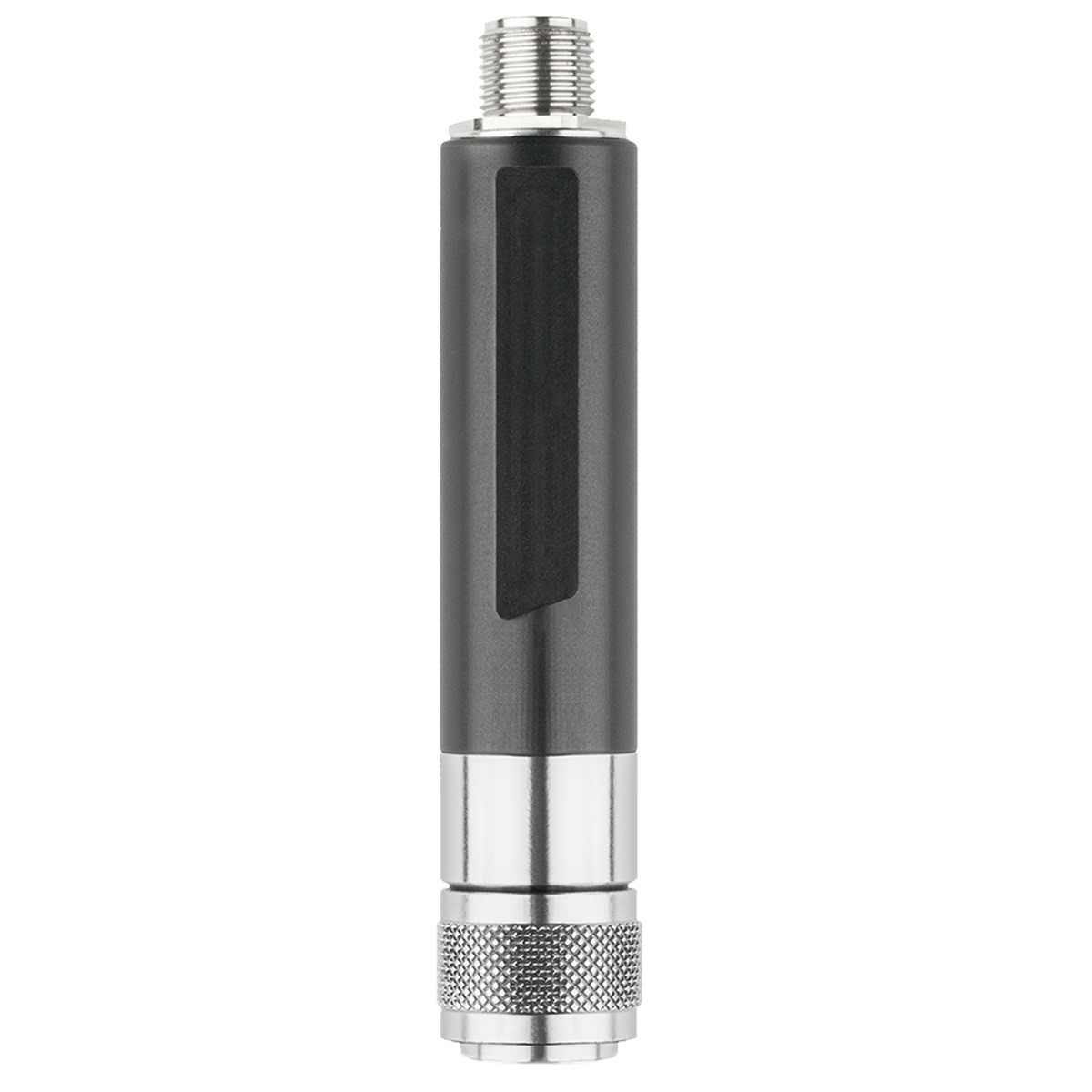 Jumo 20275 Temperature Transmitter Analogue Input 30V dc, 150 °C, -20 °C